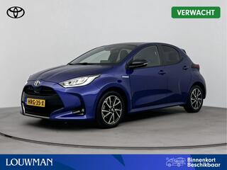 toyota-yaris-1.5-hybrid-executive-l