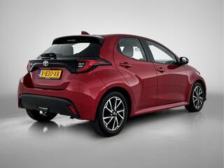 toyota-yaris-1.5-vvt-i-dynamic--nl