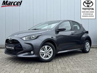 toyota-yaris-1.5-hybrid-115-active-