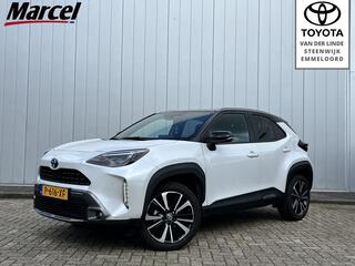 toyota-yaris-cross-1.5-hybrid-adven