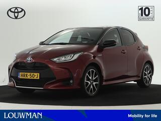 toyota-yaris-1.5-hybrid-executive-l