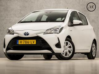 toyota-yaris-1.5-hybrid-active-auto