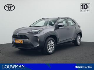 toyota-yaris-cross-1.5-hybrid-busin