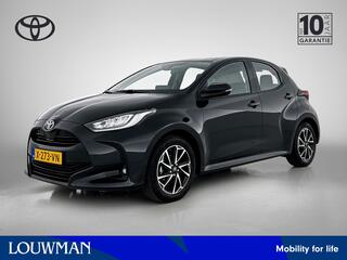 toyota-yaris-1.5-vvt-i-125-pk-dynam