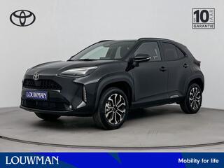 toyota-yaris-cross-1.5-hybrid-115-f