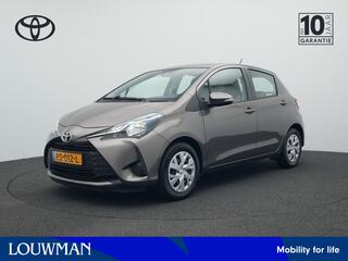toyota-yaris-1.0-vvt-i-comfort--nl