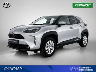 toyota-yaris-cross-1.5-hybrid-dynam