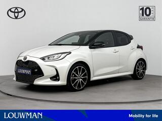 toyota-yaris-1.5-hybrid-130-gr-spor
