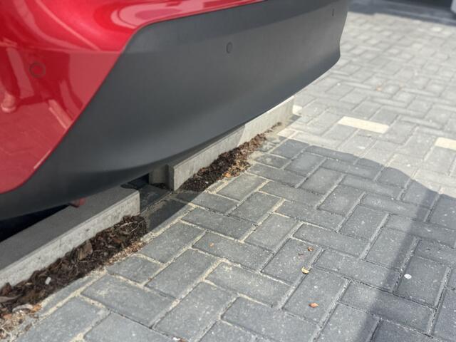 Toyota YARIS Cross 1.5 Hybrid 115 Executive Edition 360 graden camera, Elektrische achterklep, Navigatie , All-in Rijklaarprijs