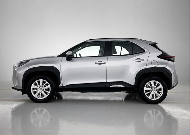 Toyota YARIS Cross 1.5 Hybrid Active | Adaptive Cruise Control & Lane Assist | Camera | Climate Control