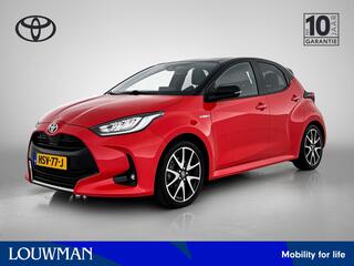 toyota-yaris-1.5-hybrid-style--app