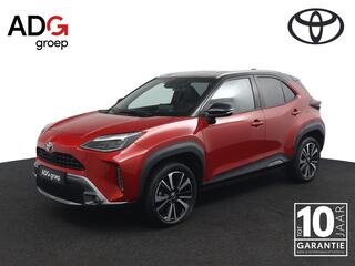 toyota-yaris-cross-1.5-hybrid-awd-a