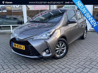 toyota-yaris-1.5-hybrid-executive-n