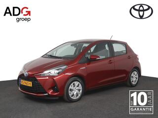 toyota-yaris-1.5-hybrid-aspiration-