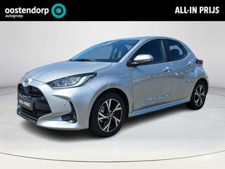 toyota-yaris-1.5-hybrid-115-dynamic