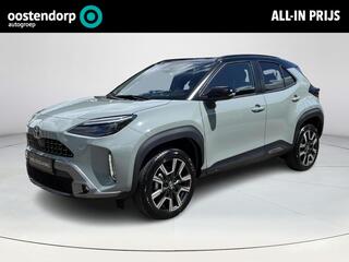 toyota-yaris-cross-1.5-hybrid-130-e