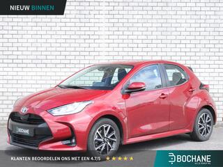 toyota-yaris-1.5-hybrid-first-editi