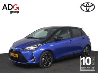 toyota-yaris-1.5-hybrid-bi-tone--b