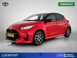 toyota-yaris-1.5-hybrid-launch-edit