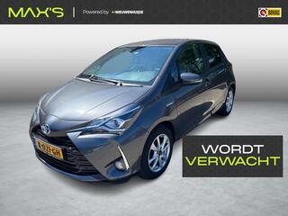 toyota-yaris-1.5-hybrid-y20--trekh