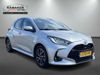 toyota-yaris-1.5-vvt-i-dynamic
