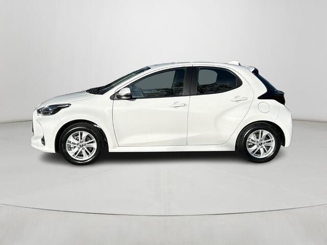 Toyota YARIS 1.5 Hybrid 115 Active **NIEUWE AUTO**