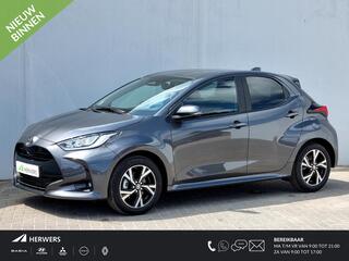 toyota-yaris-1.5-hybrid-115-first-e