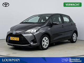 toyota-yaris-1.5-hybrid-active