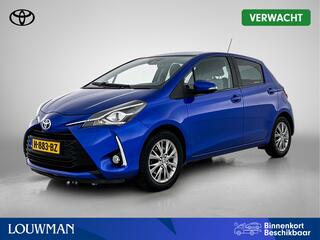toyota-yaris-1.5-hybrid-dynamic