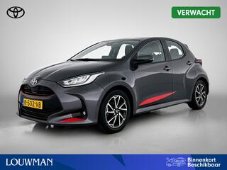 toyota-yaris-1.5-vvt-i-dynamic--na