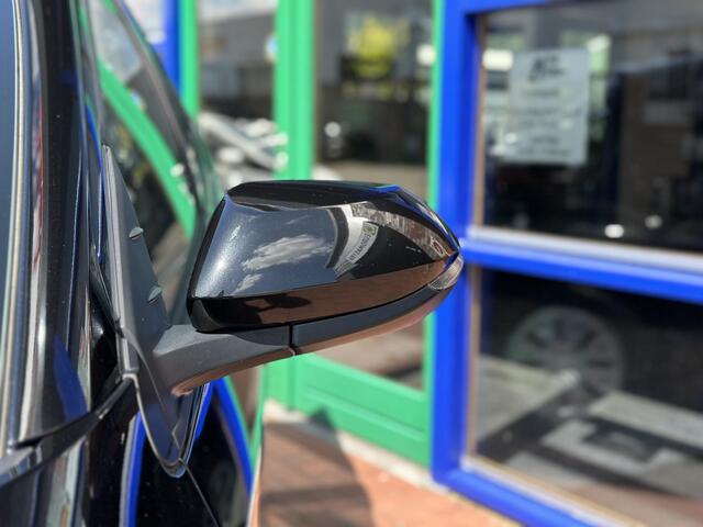 Toyota YARIS 1.0 VVT-i Active navi via| Apple Carplay/Android Auto | Airco |