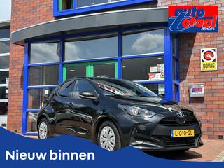 toyota-yaris-1.0-vvt-i-active-navi-