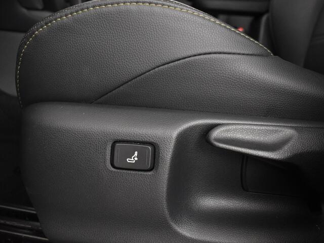 Toyota YARIS 1.5 Hybrid Launch Edition | Trekhaak | JBL | HUD | BLS
