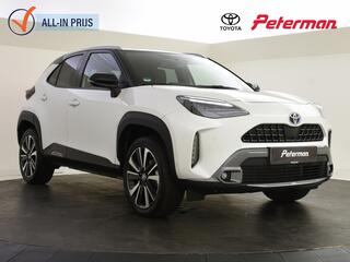 toyota-yaris-1.5-hybrid-launch-edit