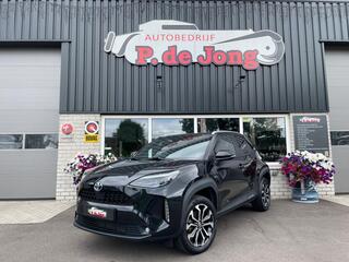 toyota-yaris-1.5-hybrid-adventure,-