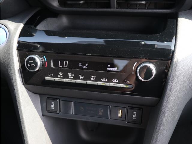Toyota YARIS 1.5 Hybrid 115 Dynamic I Apple/Android Navi I LED I Camera