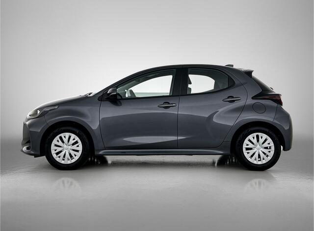 Toyota YARIS 1.5 Hybrid Active | Mistlampen | Camera | Airconditioning |