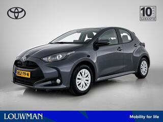 toyota-yaris-1.5-hybrid-active--mi
