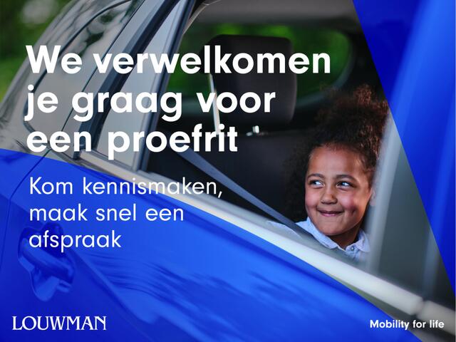 Toyota YARIS Hybrid 130 GR Sport | NIEUW |