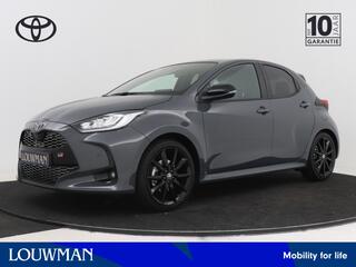 toyota-yaris-hybrid-130-gr-sport--