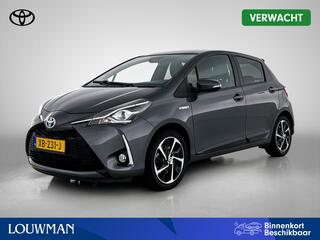 toyota-yaris-1.5-hybrid-executive-