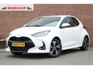 toyota-yaris-1.5-hybrid-115pk-team-