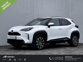 toyota-yaris-cross-1.5-hybrid-130-d