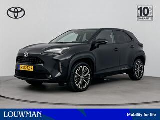 toyota-yaris-cross-1.5-hybrid-execu