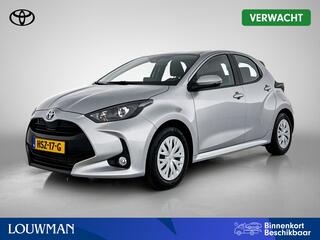 toyota-yaris-1.5-hybrid-active-limi