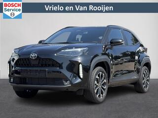 toyota-yaris-cross-1.5-hybrid-130-d
