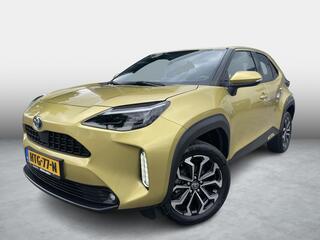 toyota-yaris-cross-1.5-hybrid-dynam