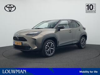 toyota-yaris-cross-1.5-hybrid-execu