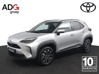 toyota-yaris-cross-1.5-hybrid-115-d