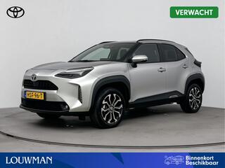 toyota-yaris-cross-1.5-hybrid-115-f